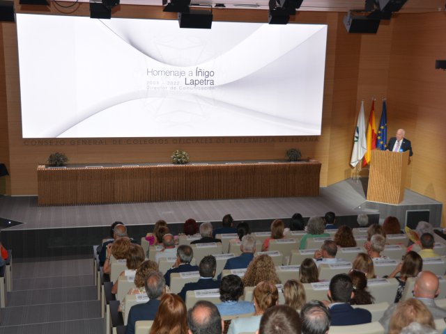 HomenajeIñigoLapetra (8)